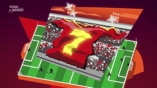 Edição de 14/01/2026