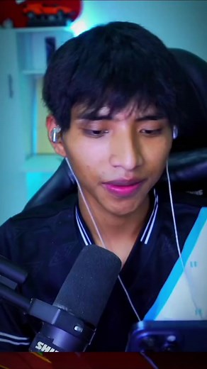 ASOSTADO LO VEO 😱🤣🤣🔥 | Quisbrot 7en4