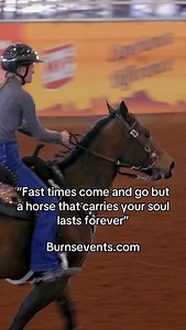 In barrel racing, success is measured by more than the clock. The partnership between horse and rider built on trust, consistency, and heart is what truly defines the journey. Burnsevents.com | Xtreme Barrel Race