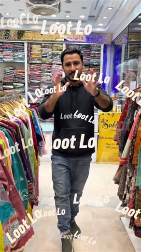 New Year Sale on Stylish Khaddar Outfits 2025