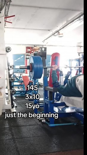 معلومات عن عمري وطولي