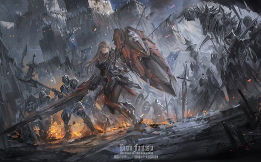 RPG Maker VX Ace初级教程