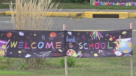 School resource officers are the first line of defense during school emergencies and are responsible for building trust and bonding with students. | FOX61 | Facebook