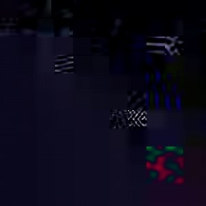 “Use the Force, Luke. Let go.” -Obi Wan Kenobi Let go of negativity and find peace with Star Wars Lofi: Vol. 1, out now: https://open.spotify.com/album/7pUhf9YyQeLkuGdWusUHYl | Walt Disney Records