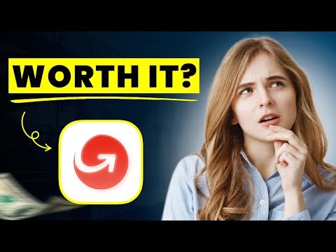 MoneyGram Review 2026 | Pros and Cons – Honest & Unbiased