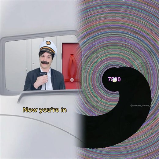 comedy #music #parody of Baby One More Time by Britney Spears