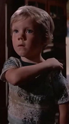 Disclosure Day isn't the first Steven Spielberg alien movie! #CloseEncountersOfTheThirdKind