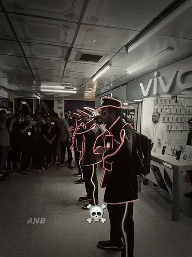 Bangladeshi Mobile Presenter..🇧🇩🔥 #bangladesh #mobile #presenter #anb #edit #trending #viralvideo