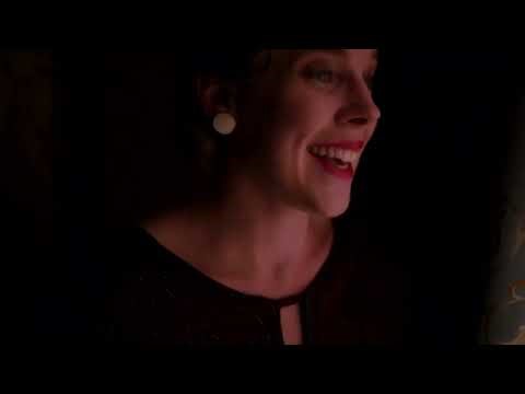 "Across the Pacific" Documentary Trailer (2020)