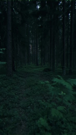 Roope (@roopehakanpaa)’s videos with original sound - Roope