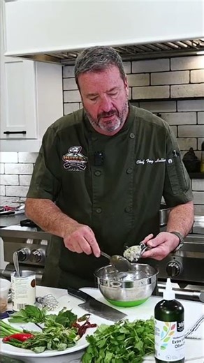 Delicious Fish Recipe: Perfect for Your Main Course #shorts