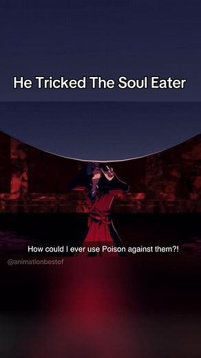 CGI Failures in Anime: A Critique of 'Failure Frame'