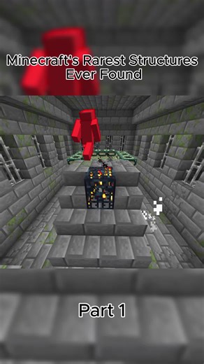 Ultimate Minecraft Gameplay Tips for Gamers in the UK