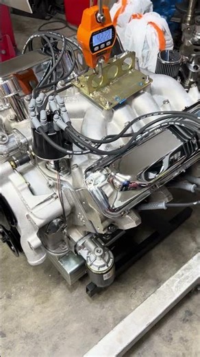 What does it weigh???