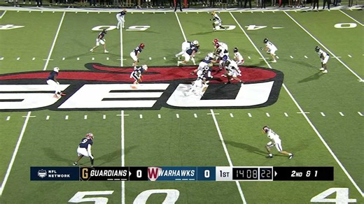 2026 American Bowl highlights | NFL Network