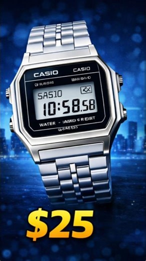 Top 5 Best Smartwatches in 2026""Best Budget Watches Under $100!" 🔥🤩