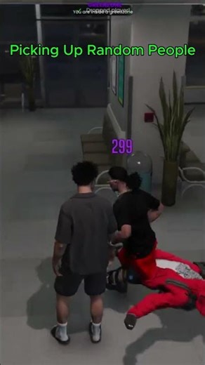 🚫 Hospital is closed 🚫