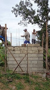 Tripingan NATO Ning atong kaoban ba 😂😂 #highlihtsevryone | Bebe C Balsamo