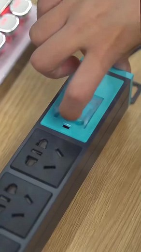 #socket #sockets #electric #electronic #electronics #plug #plugs #adaptorcharger #adaptorplugs #factory #oem #odm #production #manufacturing #manufacturer #yeechop