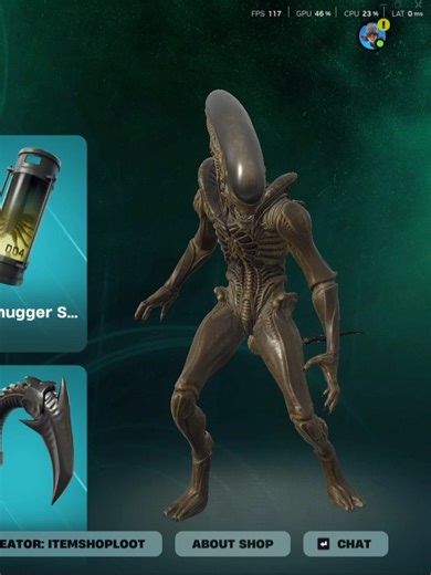 Find out what's new in today's Fortnite item shop! Get the latest skins and gear now. (Tuesday, March 17) Daily Fortnite Item Shop Updates - Latest Fortnite Skins, Emotes and Gear. #alien #fortnite #itemshop #itemshopfortnite #fortniteitemshop #fortniteitemshoptoday #victoryvibes #fyp