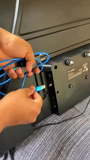 #kitchenhacks #clean #recipes #lifehacks #kitchenhacks #LikeFollowShare #lifetipsandtricks | Life Tips