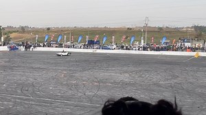 31K views · 665 reactions | Katra X Kutja Is The Best Combo Fans Could Ever Ask For ! Mechanic X Driver ! We Break We Fix 藍藍藍 | Kts Solomon Maleka | Facebook