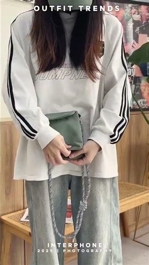 🎒 Best Hiking Backpack 2026 | Bag Review & Features #trending #shorts