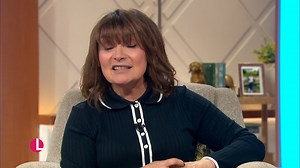 33K views · 76 reactions | New week, new This Morning!  ⭐️ Traitors winner Leanne ⭐️ Star Wars Icon Mark Hamill ⭐️ Donal’s hearty meatball stew ⭐️ Banish dry skin with Nadine Baggott Tune in from 10am on ITV1, STV and ITVX! | This Morning | Facebook