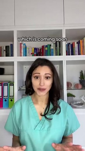 15K views · 2.1K reactions | Tips for going down on her  #intimacy #romance #pleasurepositive #intimacymatters #relationships101 #marriagetips #datingtips #marriageadvice #relationshipadvice #relationshipcoach #datingadvice #relationshiptips #dating #marriage #relationshipsofIG #relationshipgoals #relationships #letsgothere #changetheconversation #destigmatize #letstalkaboutit #letstalk #removethestigma #havefun #pleasure | Yoxly | Facebook