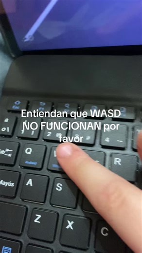 Videos de 💜미나토자키💜 (@valentina.tt53) con “Goo Goo Gaga - IcyJackz”