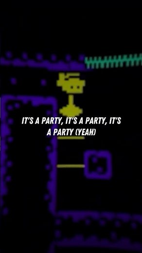 Wacka Flocka Flame, Kebo Gotti - Grove St. Party (SUPER FUTURE REMIX) // Lyrics