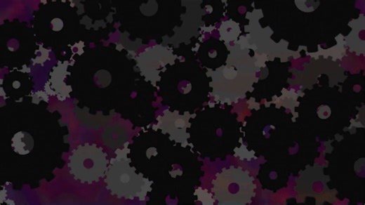 【SCP-GOI同人曲】“贵族”MC&D有限公司 主题曲