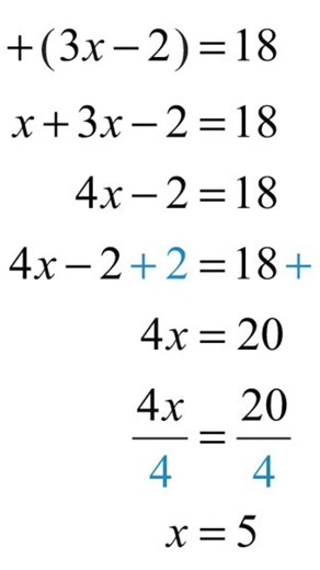 maths tricks #maths #mathematics #trending #mathstricks #numbersystem #realnumbers #number #educatio