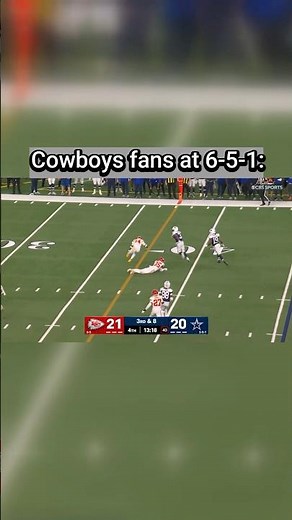 The State of the NFC East