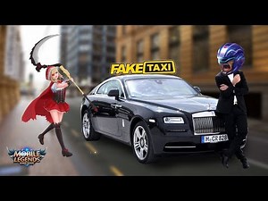 TUTORIAL JOHNSON PART 2 // BY °Pαтяιcк 'BEGO.