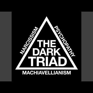 Versatile (Hardstylish Remix Slowed)