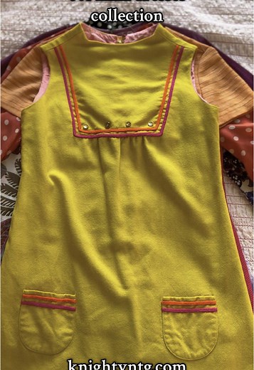 60s mini dresses online #60s #vintagefashion #60sfashion #60sminidress #modfashion #twee #tweeaesthetic #tweegirls #curatedvintage #vintageaesthetic #vintagelook #vintageshop #vintagefinds #vintagelover