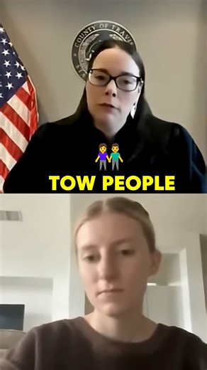 3 Times Judges Took Down Scammers for Innocent People | BackTalk