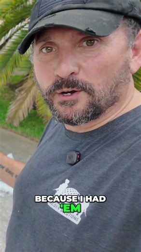 Snow Machine Power Consumption See How Fast It Chews Through Juice!