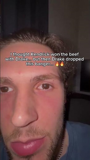 Poopy pants by drake