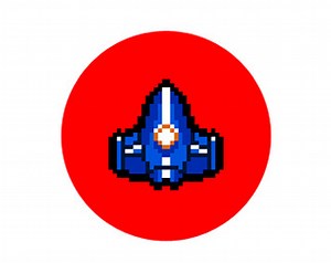 Project Starship by Arabong