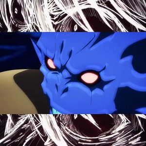 Amend - Solo Leveling #anime #edit #amv