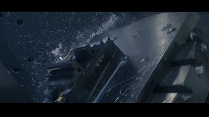 22 reactions · 3 comments | Celebrating Manufacturing Day by recognizing our amazing team members!  Because of your talent, hard work, and expertise, we help create things that change lives, improve our world, and drive innovation. #MFGDay24 | Protolabs | Facebook