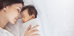 Women in rich countries are having fewer kids, or none at all. What’s going on?