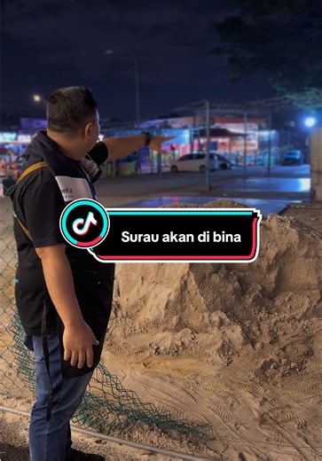 Tak bayar pun tak apa , Tak paksa tau .. Tapi kalau saya dapat sikit atau banyak surau tu saya siapkan dahulu .. Saya nak siapkan cepat sebab yang sekarang agak sukar customer nak solat .. Kalau dapat siapkan cepat Alhamdulillah .. Maaf ya .. Nak makan mai BBS jom .. 📍 Waze @ Google Map : (Boss Burger Solo Puchong Oug) ⏰ 4ptg Hingga 12mlm .. Setiap hari .. Buat masa skg tiada Booking hanya Walkin sahaja .. http://www.wasap.my/60173620104/ Menu ada dalam Catalog wasap .. #bossburgersolo #burger 