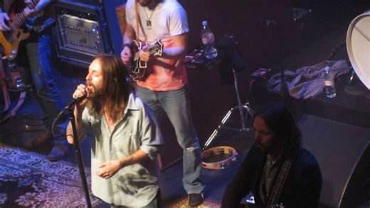 50 Best Rock Songs About Angels