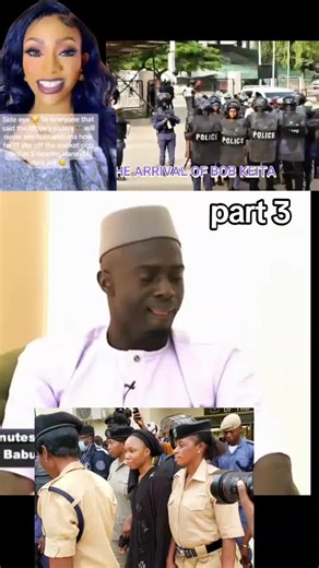 tycoon (@tycoonno)’s videos with оригинальный звук - husi .02