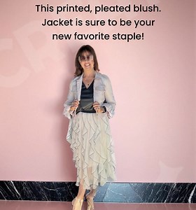 La Moda Girls on Reels