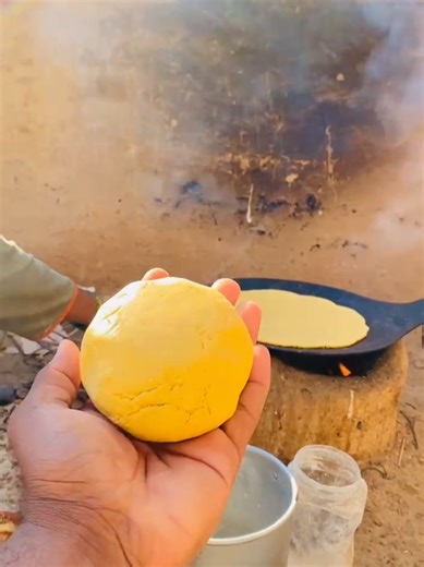 Rajasthan Culture Overview