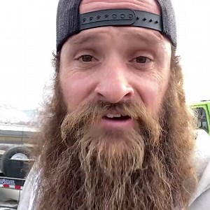 Wanna win some cool stuff!!? • All you gotta do is follow @bluedef_official and comment on their last post about this giveaway and tell them why you should win! • No brainer, you’re welcome. • Merry Christmas! • @the.muscle #BlueDieselMovement | Diesel Dave